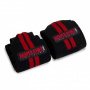 Суппорт запястья эластичный Harper Gym Pro Series JE-2672 (пара)