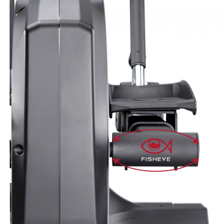Эллиптический тренажер Ammity Aero AE 465