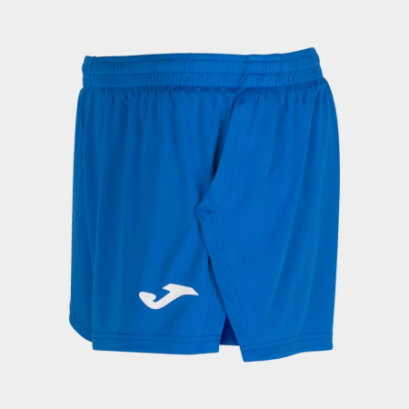 Шорты мужские Joma Record II синие