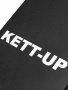 Скамья Kett-Up Kraft для пресса наклонная