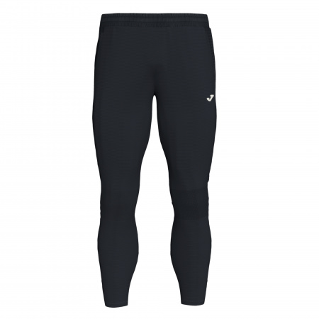 Легинсы мужские Joma Brama Classic черные