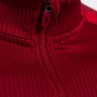 Толстовка мужская Joma Elite IX красная