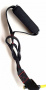 Набор амортизаторов Dittmann Perfect Bodytube Set