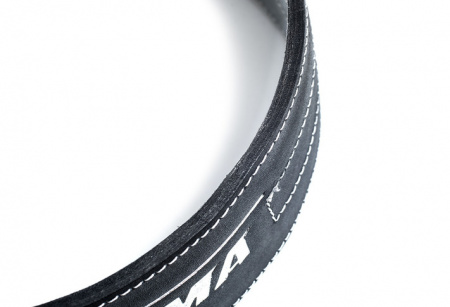 Тяжелоатлетический пояс Proximа, размер L