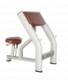 Скамья Скотта Bronze Gym H-040A