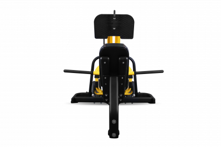 Жим ногами Bronze Gym Pl-1705