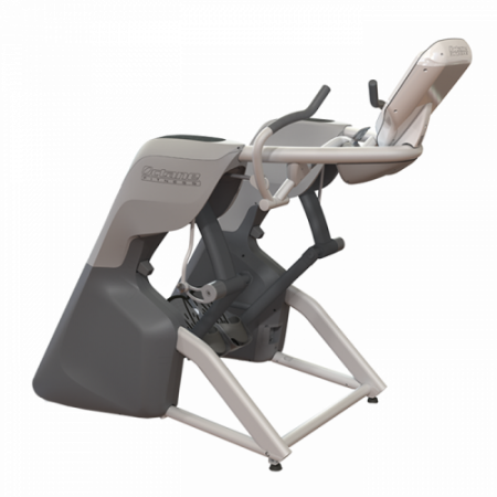 Тренажер-экзоскелет Zero Runner Octane Fitness Zr7000 Standard