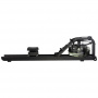 Гребной тренажер Fluid Rower Apollo Plus black