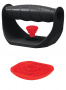 Упоры для отжиманий поворотные PRCTZ Swivel Push Up Bars, пара