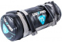 Сэндбэг Livepro Power Bag
