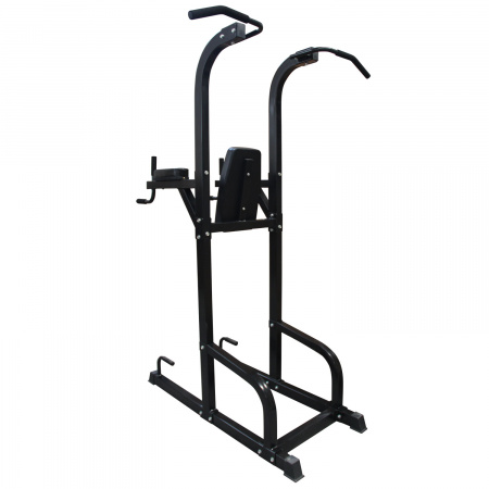 Стойка для подтягиваний PowerGym PK020