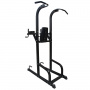 Стойка для подтягиваний PowerGym PK020