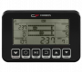 Гребной тренажер Carbon Fitness R808