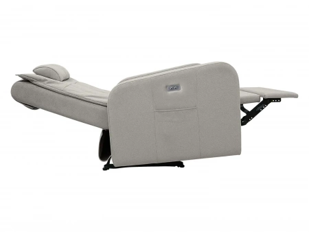 Кресло реклайнер Fujimo E-Comfort Chair F3005 FEW Грейси (Sakura 9)