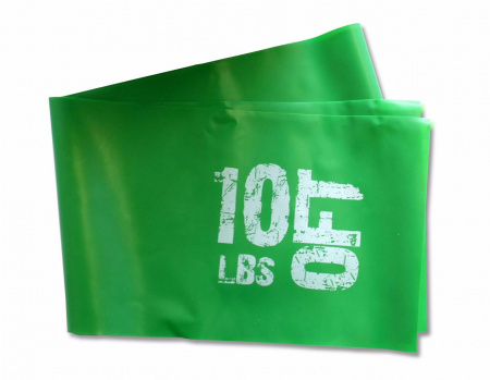 Лента латексная Original FitTools 1830х150х0.4 мм