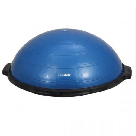 Балансировочная платформа InEx Balance Trainer