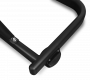 Верхняя тяга Bronze Gym Pl-1703