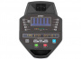 Степпер Spirit CS800