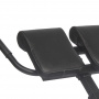 Тренажер гиперэкстензия складная Domsen Fitness Ds34