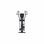 Профессиональный Эллиптический тренажер CardioPower Pro X450 NEW