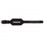 Атлетический пояс Foreman PS-0368