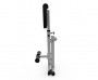 Гиперэкстензия DFC Homegym SJ1006W 