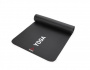 Коврик для йоги Reebok Yoga Mat