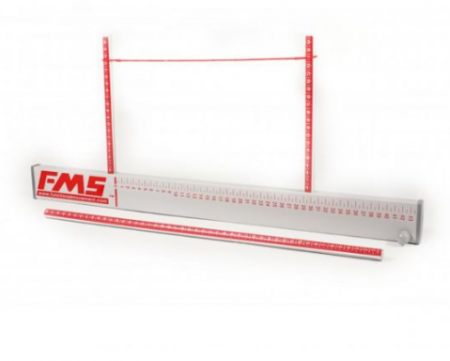 Система тестирования Professional Functional Movement Screen FMS Test