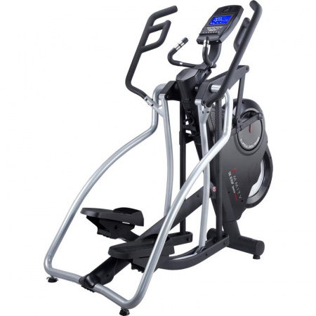 Эллиптический тренажёр Ammity Space SE 610F
