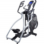 Эллиптический тренажёр Ammity Space SE 610F