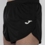 Шорты мужские Joma Record черные
