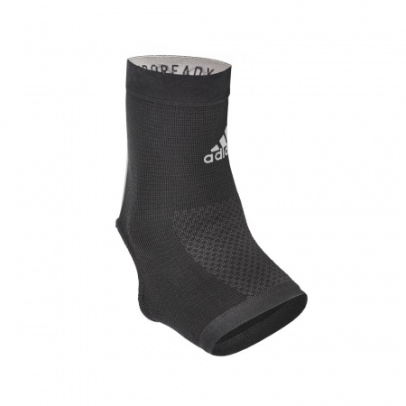 Фиксатор лодыжки Adidas, размер L, ADSU-13313
