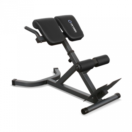Гиперэкстензия Oxygen Fitness Tacoma