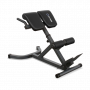 Гиперэкстензия Oxygen Fitness Tacoma