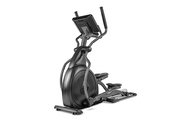 Эллиптический тренажер Spirit CE800ENT+