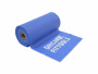 Эспандер ленточный Original FitTools TPE 6000х150х0.5 мм