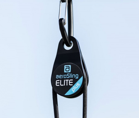 Функциональные петли Aerobis aeroSling Elite Plus