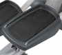 Эллиптический эргометр Bronze Gym E901 Pro
