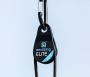 Функциональные петли Aerobis aeroSling Elite Plus