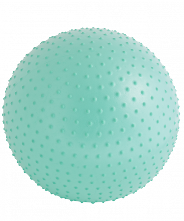 Фитбол массажный Starfit GB-301 антивзрыв