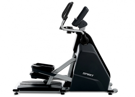 Эллиптический тренажер Spirit CE900