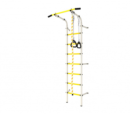 DSK Пристенный с регулировкой 2С