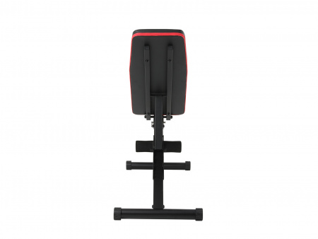 Скамья силовая универсальная Unix Fit Bench 110