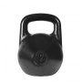 Гиря уральская Iron King 32 кг чугунная