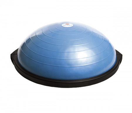 Балансировочная платформа Bosu