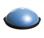 Балансировочная платформа Bosu