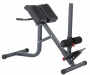 Гиперэкстензия/римский стул Body Craft F670