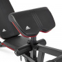 Многофункциональная тренировочная скамья Adidas