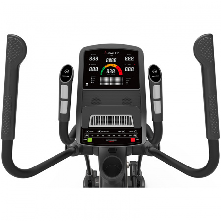Эллиптический тренажер Ammity Fashion FE 510