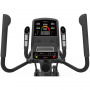 Эллиптический тренажер Ammity Fashion FE 510